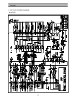 Preview for 44 page of Daewoo FRS-T20DA Series Service Manual