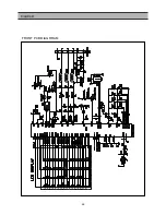 Preview for 45 page of Daewoo FRS-T20DA Series Service Manual