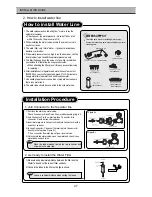 Preview for 48 page of Daewoo FRS-T20DA Series Service Manual