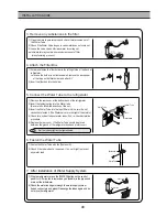 Preview for 49 page of Daewoo FRS-T20DA Series Service Manual