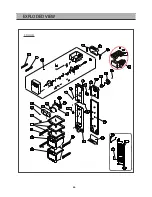 Preview for 67 page of Daewoo FRS-T20DA Series Service Manual