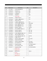 Preview for 75 page of Daewoo FRS-T20DA Series Service Manual