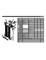 Preview for 105 page of Daewoo FRS-X22B Series Service Manual