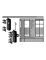 Preview for 111 page of Daewoo FRS-X22B Series Service Manual