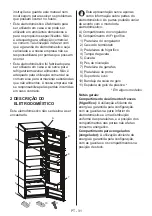 Preview for 32 page of Daewoo FTL243EWT0ES User Manual