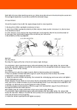 Preview for 9 page of Daewoo GAE Series User Manual