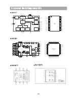 Preview for 35 page of Daewoo HC-4130X Service Manual