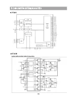 Preview for 38 page of Daewoo HC-4130X Service Manual