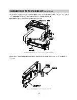 Preview for 14 page of Daewoo K30 Service Manual