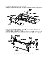 Preview for 15 page of Daewoo K30 Service Manual