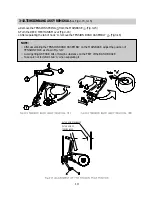 Preview for 20 page of Daewoo K30 Service Manual