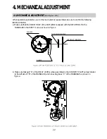 Preview for 23 page of Daewoo K30 Service Manual