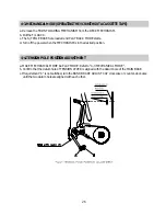 Preview for 27 page of Daewoo K30 Service Manual