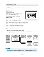 Preview for 23 page of Daewoo KOR-131H Service Manual