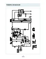 Preview for 27 page of Daewoo KOR-131H Service Manual