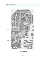 Preview for 28 page of Daewoo KOR-131H Service Manual