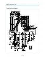 Preview for 31 page of Daewoo KOR-131H Service Manual