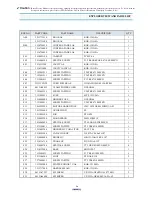 Preview for 34 page of Daewoo KOR-131H Service Manual