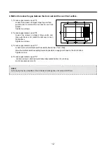 Preview for 13 page of Daewoo KOR-164H0A Service Manual