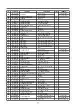 Preview for 32 page of Daewoo KOR-164H0A Service Manual