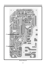 Preview for 32 page of Daewoo KOR-1A0A0P Service Manual