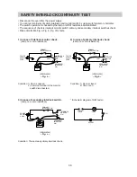 Preview for 37 page of Daewoo KOR-616T0P Service Manual