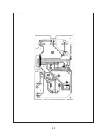 Preview for 47 page of Daewoo KOR-616T0P Service Manual