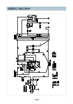 Preview for 26 page of Daewoo KOR-632G0S Service Manual