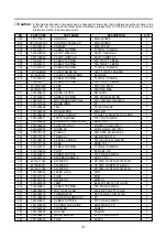 Preview for 32 page of Daewoo KOR-6C1B5S Service Manual