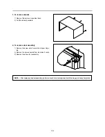 Preview for 11 page of Daewoo KOR-6QAB5S Service Manual