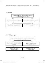 Preview for 7 page of Daewoo L32R63 VKE Series Maintenance Service Manual