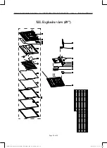 Preview for 26 page of Daewoo L32R63 VKE Series Maintenance Service Manual