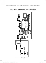 Preview for 27 page of Daewoo L32R63 VKE Series Maintenance Service Manual