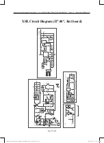 Preview for 28 page of Daewoo L32R63 VKE Series Maintenance Service Manual