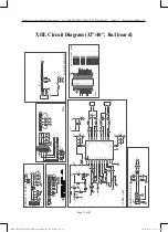 Preview for 31 page of Daewoo L32R63 VKE Series Maintenance Service Manual