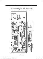 Preview for 43 page of Daewoo L32R63 VKE Series Maintenance Service Manual