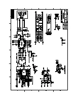 Preview for 10 page of Daewoo MC-100UBM Service Manual