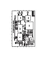 Preview for 7 page of Daewoo MC?15UBW Service Manual