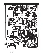 Preview for 8 page of Daewoo MC?15UBW Service Manual