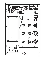 Preview for 9 page of Daewoo MC?15UBW Service Manual