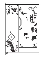 Preview for 10 page of Daewoo MC?15UBW Service Manual