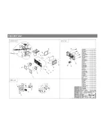 Preview for 11 page of Daewoo MC?15UBW Service Manual