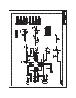 Preview for 12 page of Daewoo MC?15UBW Service Manual