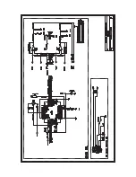 Preview for 13 page of Daewoo MC?15UBW Service Manual