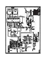 Preview for 14 page of Daewoo MC?15UBW Service Manual