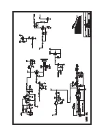 Preview for 16 page of Daewoo MC?15UBW Service Manual