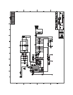 Preview for 17 page of Daewoo MC?15UBW Service Manual