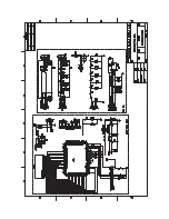 Preview for 18 page of Daewoo MC?15UBW Service Manual