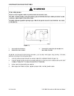 Preview for 96 page of Daewoo Mega 250-V Operation And Maintenance Manua