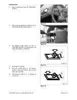 Preview for 97 page of Daewoo Mega 250-V Operation And Maintenance Manua